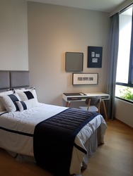 The Crest (D3), Condominium #180459302
